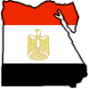 1959-Египет