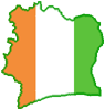 1984-Кот-д'Ивуар