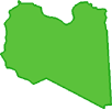 1982-Ливия