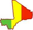 2002-Мали