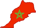 1988-Марокко