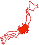 1992-Япония