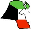 1980-Кувейт