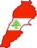 2000-Ливан