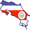 1941-Коста Рика