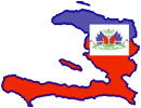 1973-Гаити