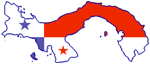 1951-Панама