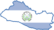 1943-Сальвадор