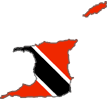 1971-Тринидад и Тобаго