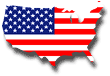 1991-США