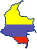2001-Колумбия