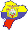 1947-Эквадор