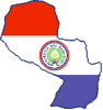 1999-Парагвай