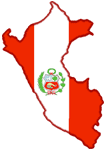 1927-Перу