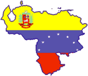 2007-Венесуэла