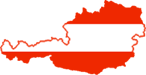 2008-Австрия и Швейцария