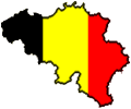 1972-Бельгия