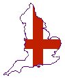 1996-Англия