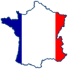1960-Франция