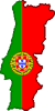 2004-Португалия