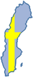 1992-Швеция