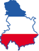 1976-Югославия