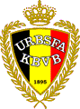 Koninklijke Belgische Voetbal Bond