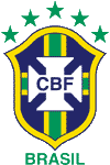 Confederacao Brasileira De Futebol