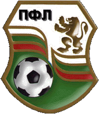 Balgarski Futbolen Sayuz