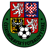Ceskomoravsky Fotbalovy Svaz