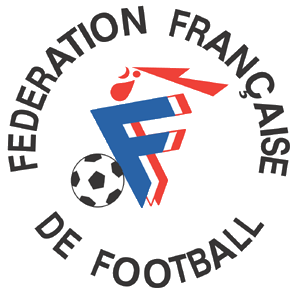 Federation Franзaise De Football