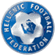 Hellenic Football Federation