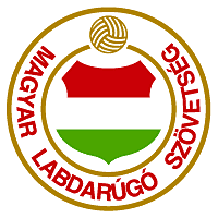 Magyar Labdarugo Svovetseg