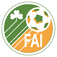 Football Association Of Ireland