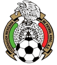 Federacion Mexicana De Futbol Asociacion