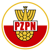 Polski Zwiazek Pilki Noznej