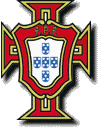 Federacao Portuguesa De Futebol