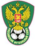 Russian Football Association