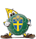 Svenska Fotbollforbundet