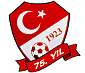 Turkiye Futbol Federasyonu