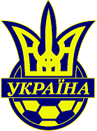 Federatsija Futbola Ukraina