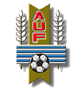 Asociacion Uruguaya De Futbol