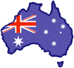 1998-Австралия