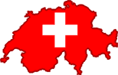 1954-Швейцария