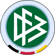 Deutscher Fussball-Bund