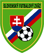 Slovak Football Association